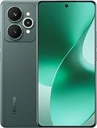 Realme 15 Lite Price In Egypt Price
